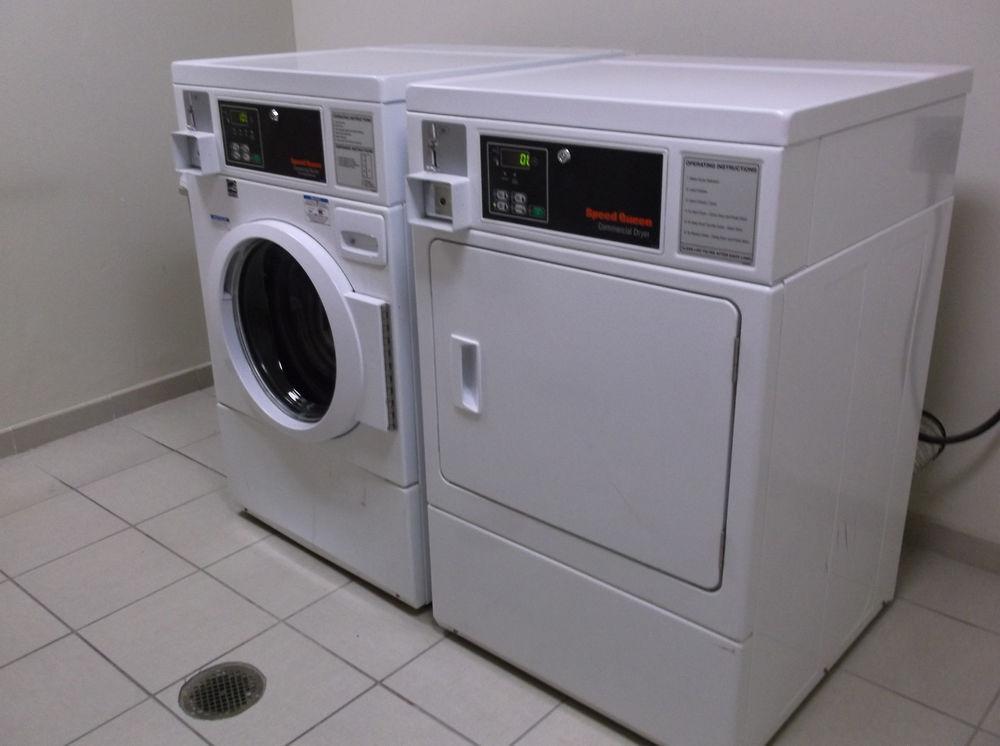 Sleep Inn & Suites Metairie Luaran gambar